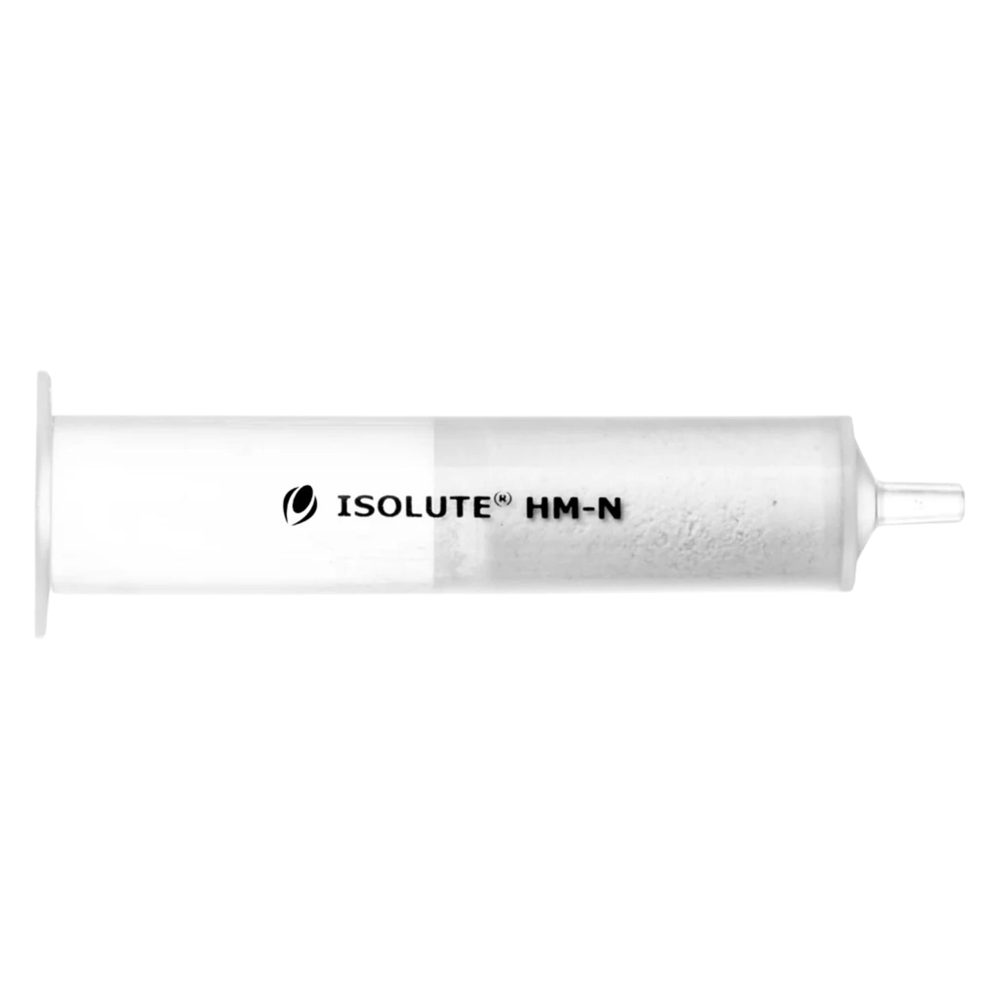 ISOLUTE® HM-N Bulk, 500 g