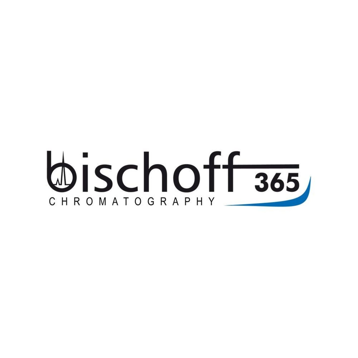Bischoff ProntoSIL HPLC Column, 120-5-C18 H 120Å 5 µm, 4.6 x 150 mm