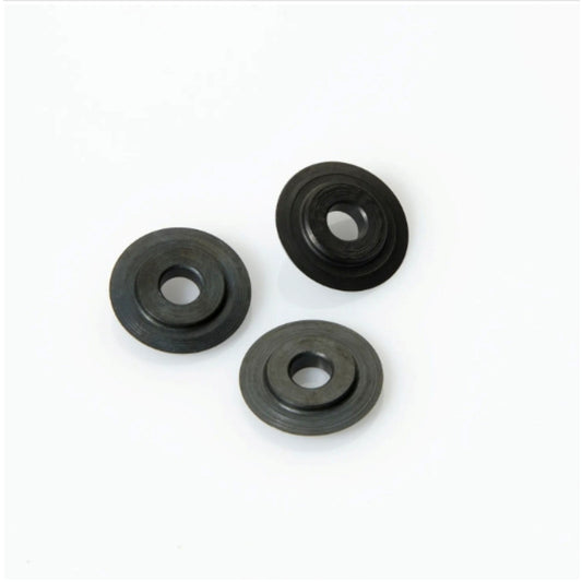 Image of C11348 - Replacement Cutting Wheels, For Terry Tool Tubing Cutter, 3/pk