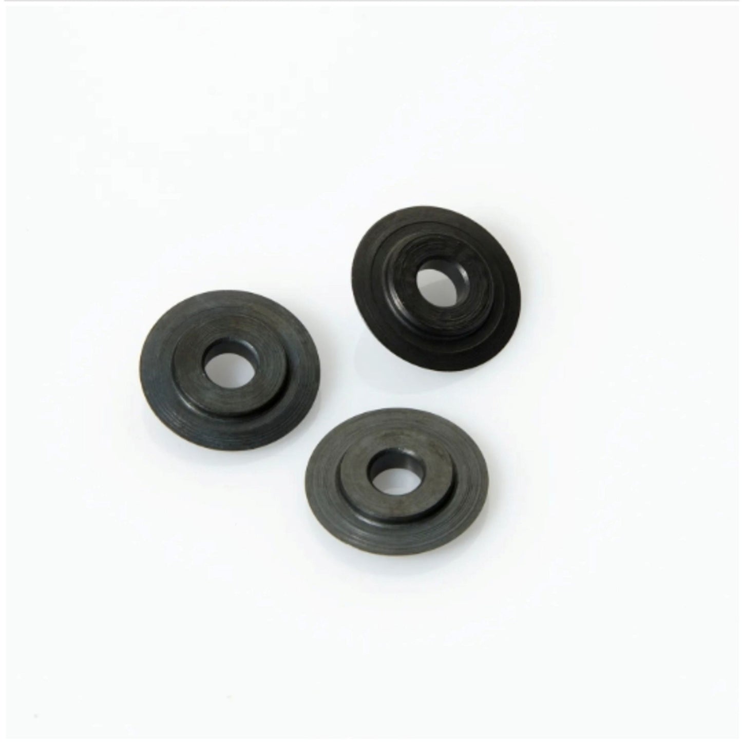 Replacement Wheel for Terry Tool Tubing Cutter, 3/pk