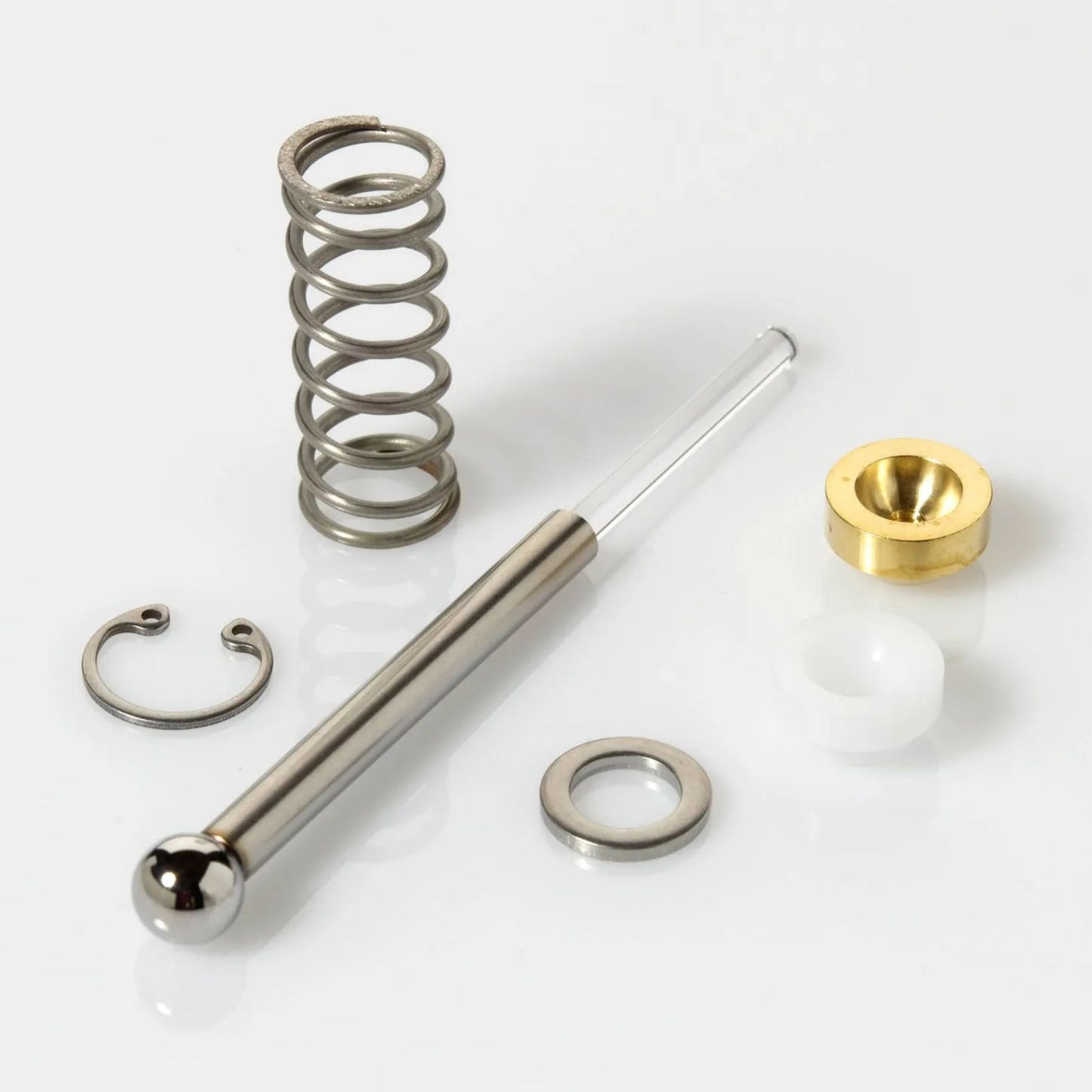Sapphire Plunger Kit , for Waters®, Similar to OEM # WAS207069