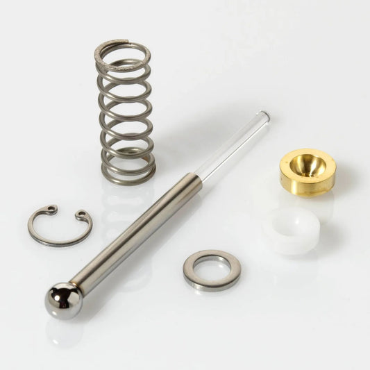 Sapphire Plunger Kit , for Waters®, Similar to OEM # WAS207069