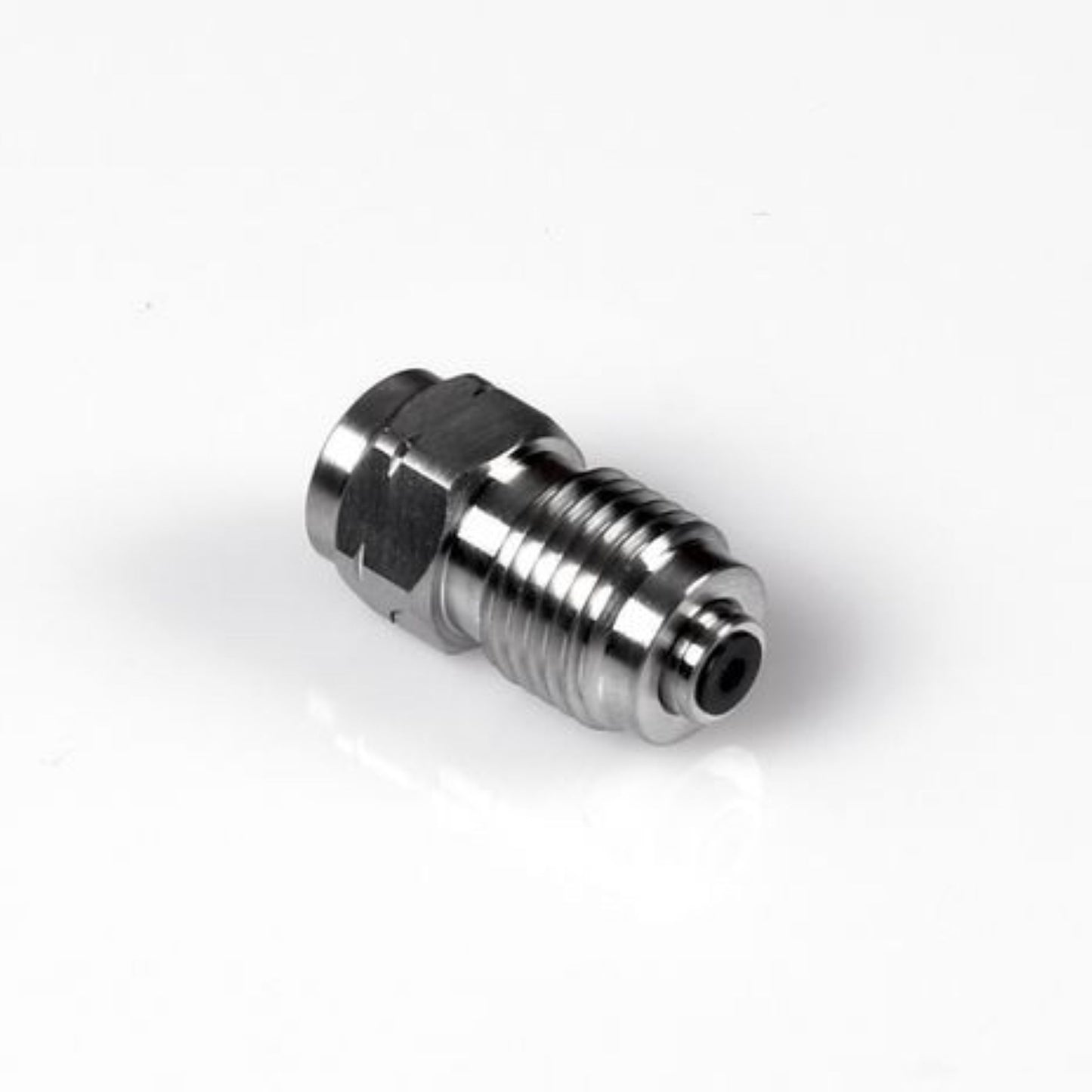 Inlet Check Valve, UHP, for Shimadzu®, Similar to OEM # 228-52964-42