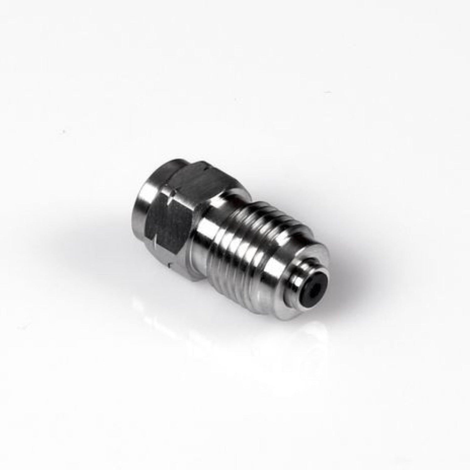 Image of C5622004 - Inlet Check Valve, UHP, for Shimadzu®, Similar to OEM # 228-52964-42