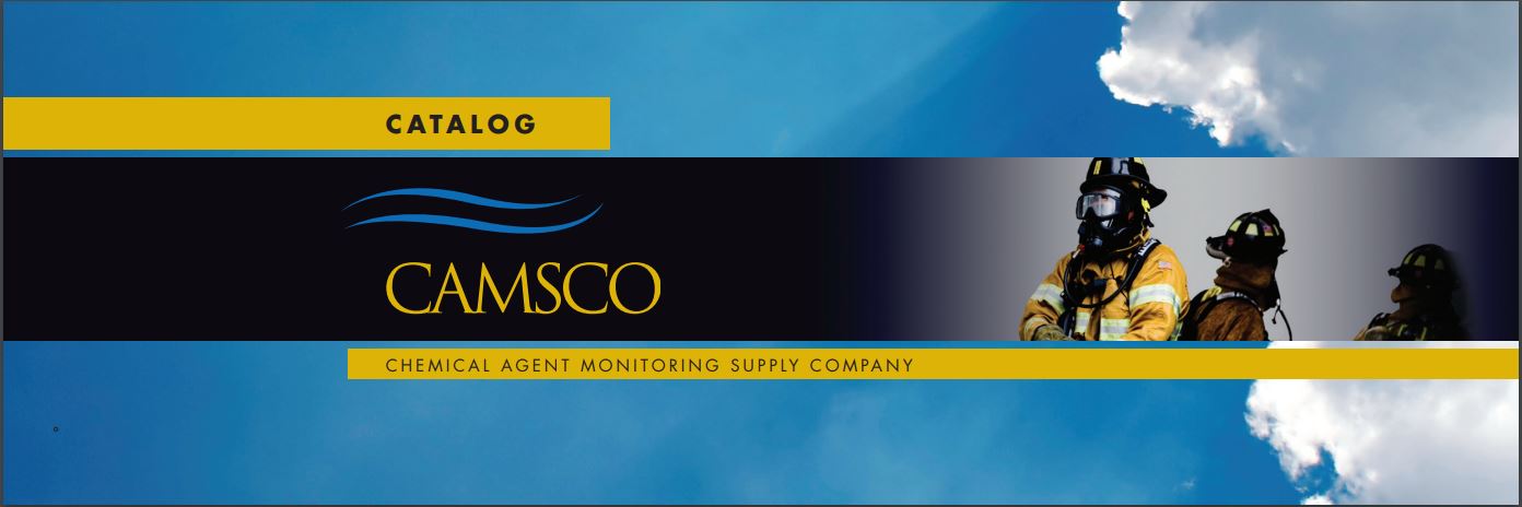 Product Catalogue