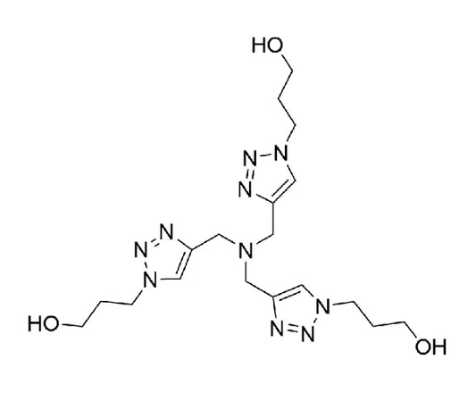 THPTA - 500 mg