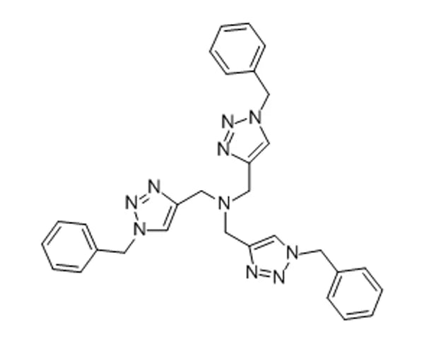 TBTA, 500 mg