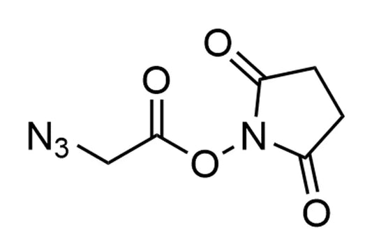 Click-&-Go® Dde Protein Enrichment Kit, Azide-modified proteins
