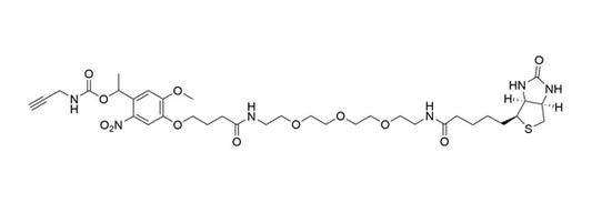 ***PC Biotin Alkyne - 25 mg