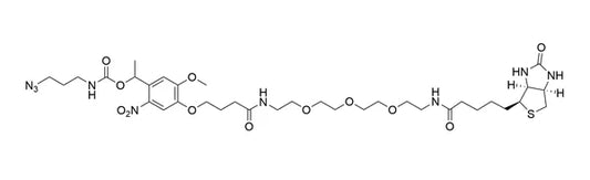 ***PC Biotin Azide - 1 mg