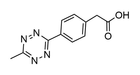 Methyltetrazine Acid - 100 mg