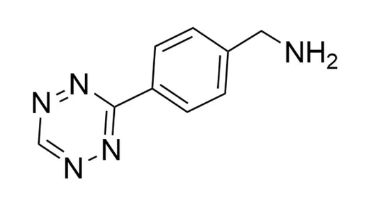 Tetrazine Amine - 1000 mg