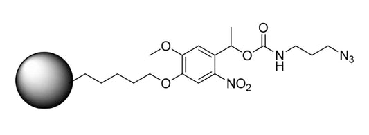 PC Azide Agarose - 2 mL