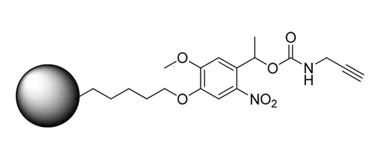 PC Alkyne Agarose - 2 mL