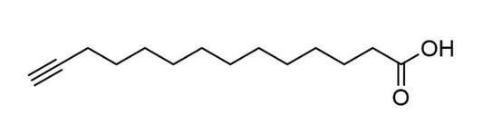 Alkynyl Myristic Acid - 5 mg