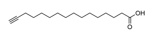 Alkynyl Palmitic Acid - 5 mg