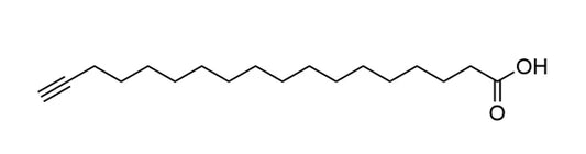 Alkynyl Stearic Acid - 25 mg