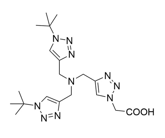 BTTAA - 1000 mg
