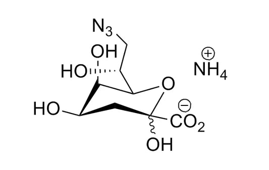 Kdo Azide - 100 mg
