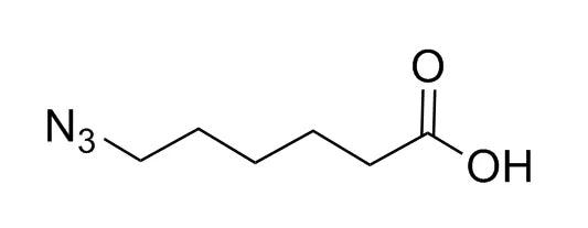 6-Azidohexanoic Acid - 25 g