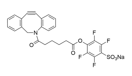DBCO-STP Ester - 500 mg
