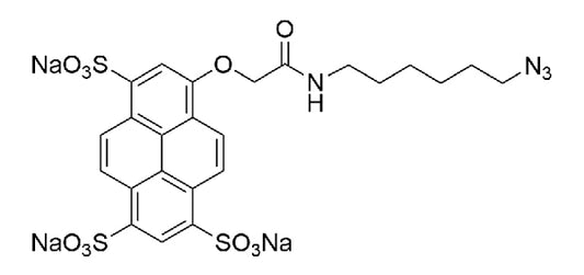 AZDye 405 Azide - 25 mg