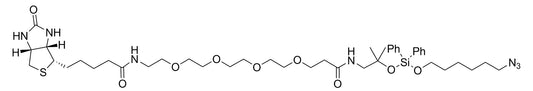 ***DADPS Biotin Azide - 1 mg