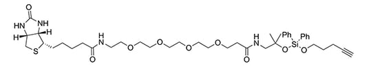 ***DADPS Biotin Alkyne - 5 mg