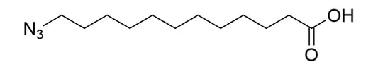 Azido Myristic Acid - 25 mg