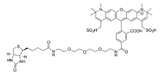 AZDye 594 Biotin - 1 mg