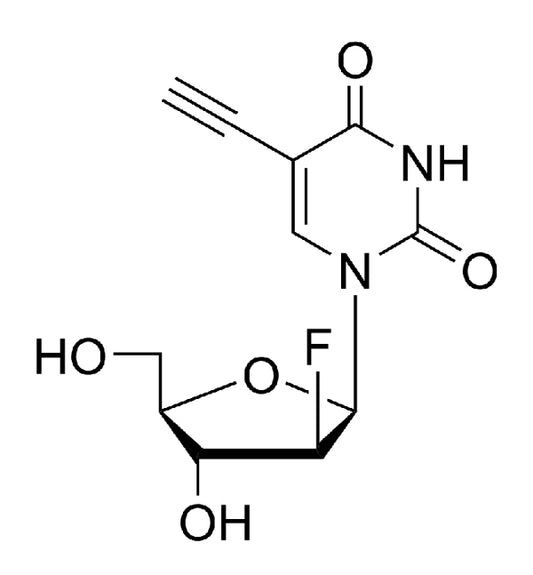F-ara-EdU - 100 mg