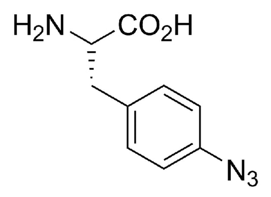 4-Azido-L-phenylalanine - 5 g