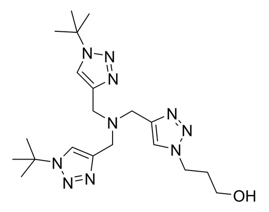 BTTP - 100 mg