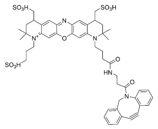 MB 680R DBCO - 5 mg