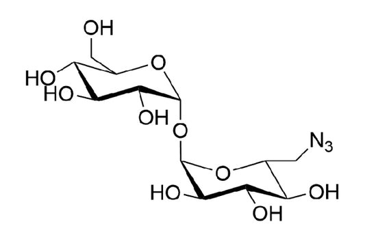 6-Azide-Trehalose (6-TreAz) - 25 mg