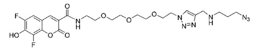 PB Azide Plus - 25 mg