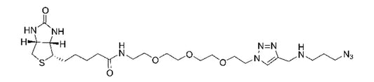 Biotin Azide Plus - 5 mg