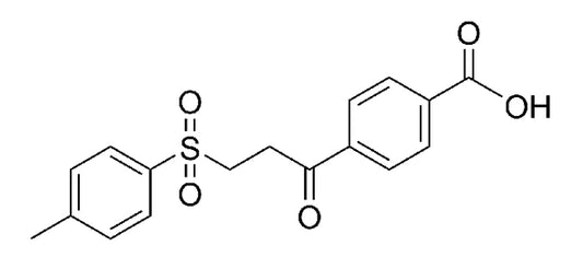 Mono-sulfone Acid - 5 g