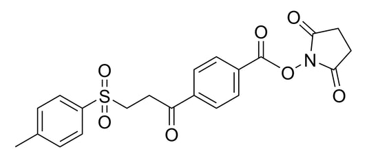 Mono-sulfone NHS Ester - 5 g