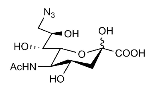 9AzNue5Ac - 5 mg