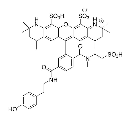 AZDye 546 Tyramide - 1500 slides