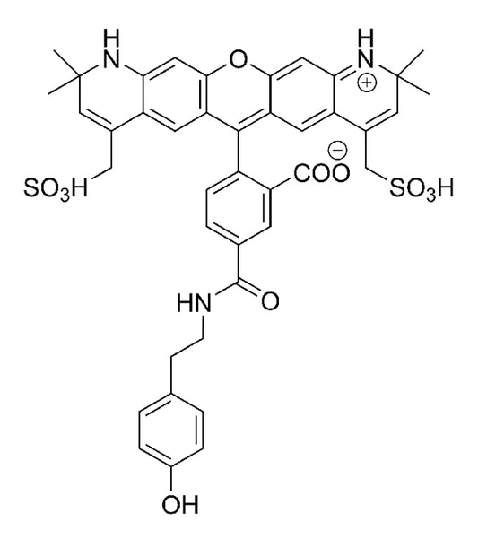 AZDye 568 Tyramide - 150 slides