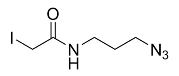 ***Iodoacetamide Azide, 100 mg
