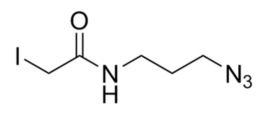 ***Iodoacetamide Azide, 100 mg