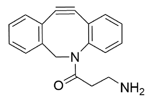 DBCO Amine - 1000 mg