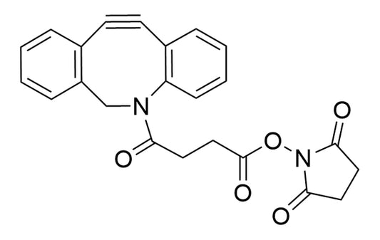 DBCO-NHS Ester - 1000 mg
