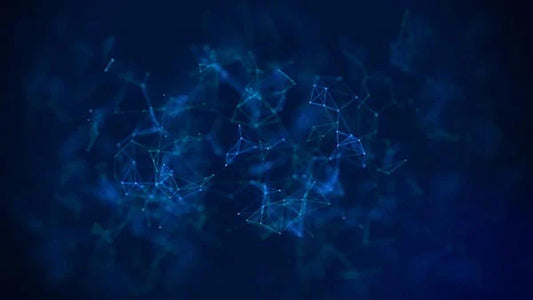 Click-&-Go® Dde Protein Enrichment Kit, Alkyne-modified proteins, Biotin-free covalent capture