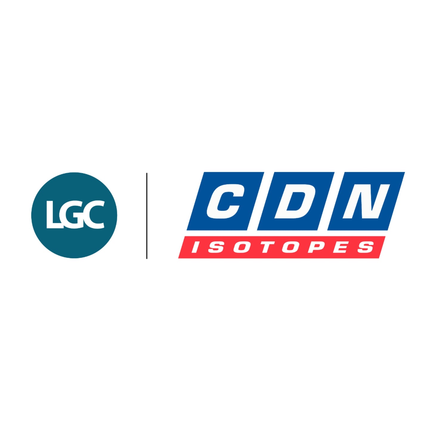 *Diphenyl-d10-amine, Neat, CAS # 37055-51-9, 0.1 g