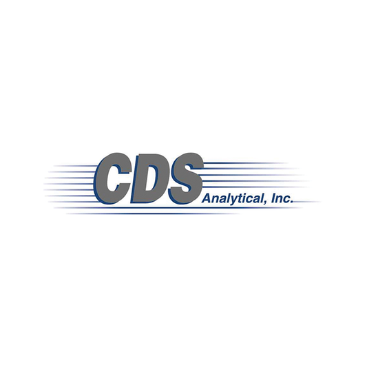 Microplastic Py-GC-MS Database