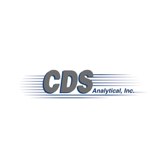 CDS Analytical